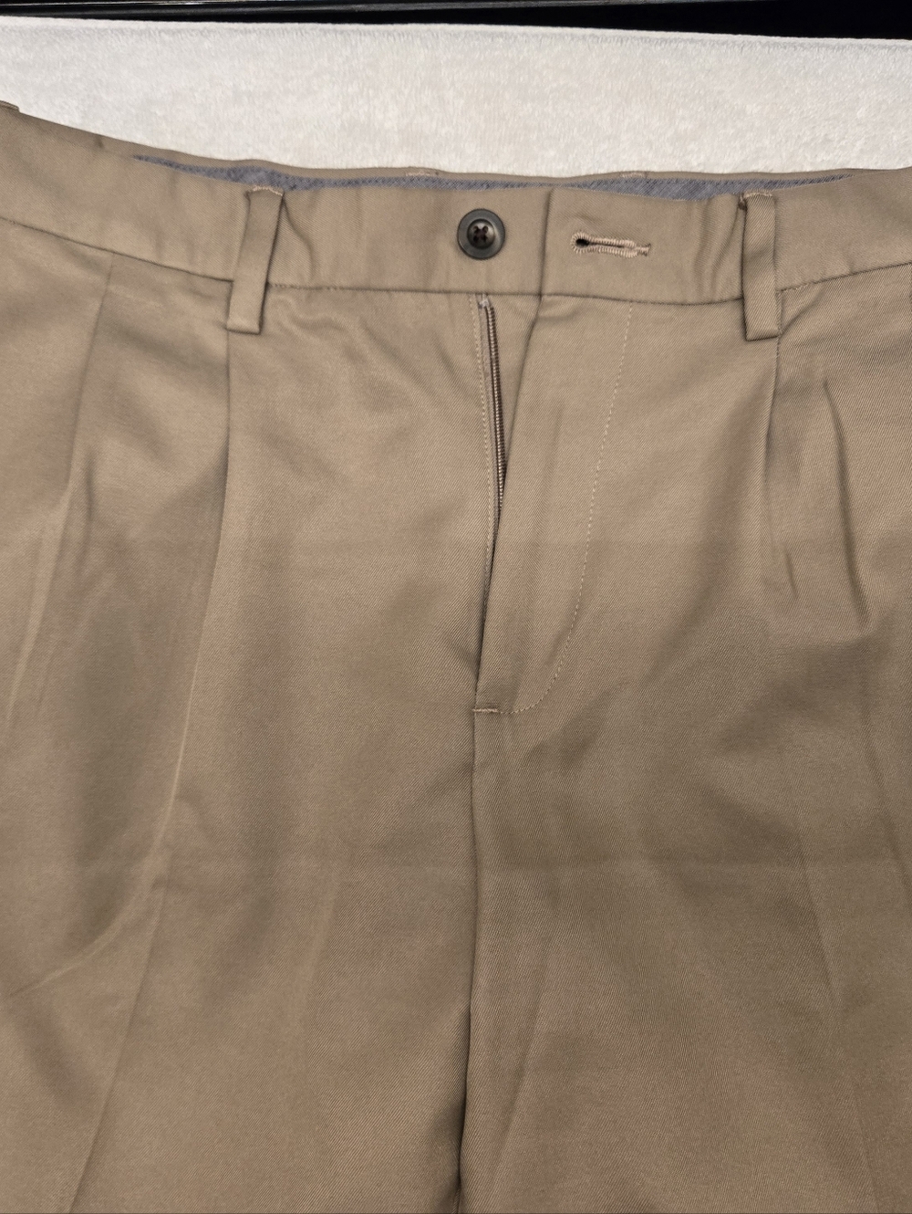 Amazon Essentials Dress Pants